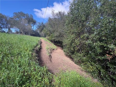 Tiny photo for 12000 San Marcos Rd, Atascadero, CA 93422 (MLS # NS26036136)