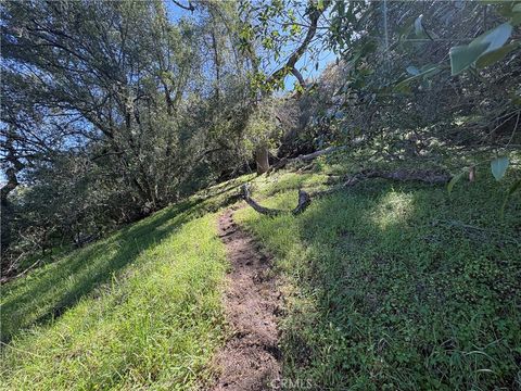 Tiny photo for 12000 San Marcos Rd, Atascadero, CA 93422 (MLS # NS26036136)