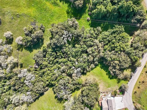 Tiny photo for 12000 San Marcos Rd, Atascadero, CA 93422 (MLS # NS26036136)