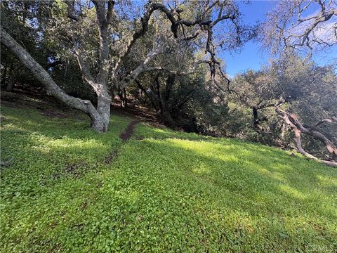 Tiny photo for 12000 San Marcos Rd, Atascadero, CA 93422 (MLS # NS26036136)
