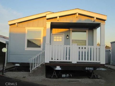 Photo of 1 Lemon Tree Circle #36, Vacaville, CA 95687 (MLS # IG26050478)