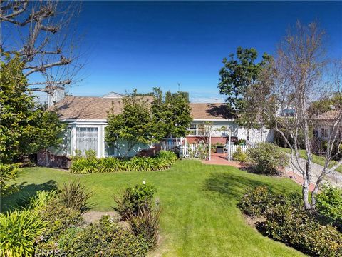 Photo of 7457 3rd Street, Downey, CA 90241 (MLS # DW26042135)