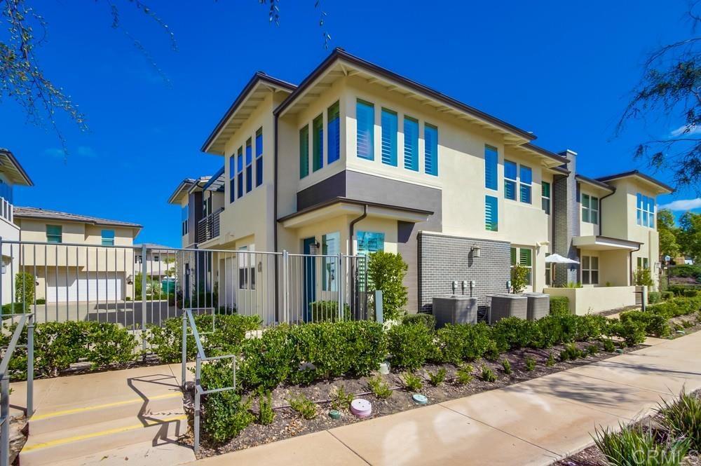 16750 Coyote Bush