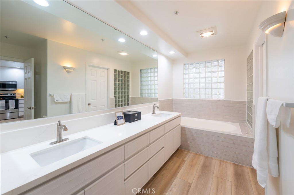 Metropolitan (MET) - Residential