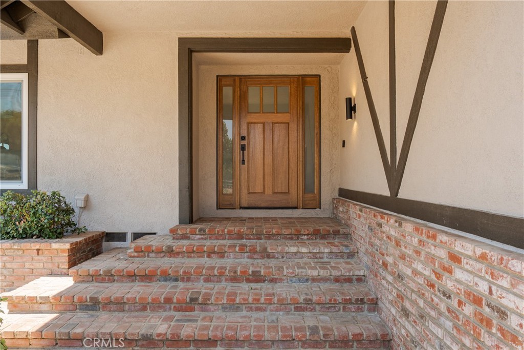 31755 Country Haven Lane