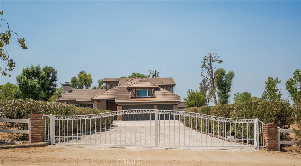 31755 Country Haven Lane