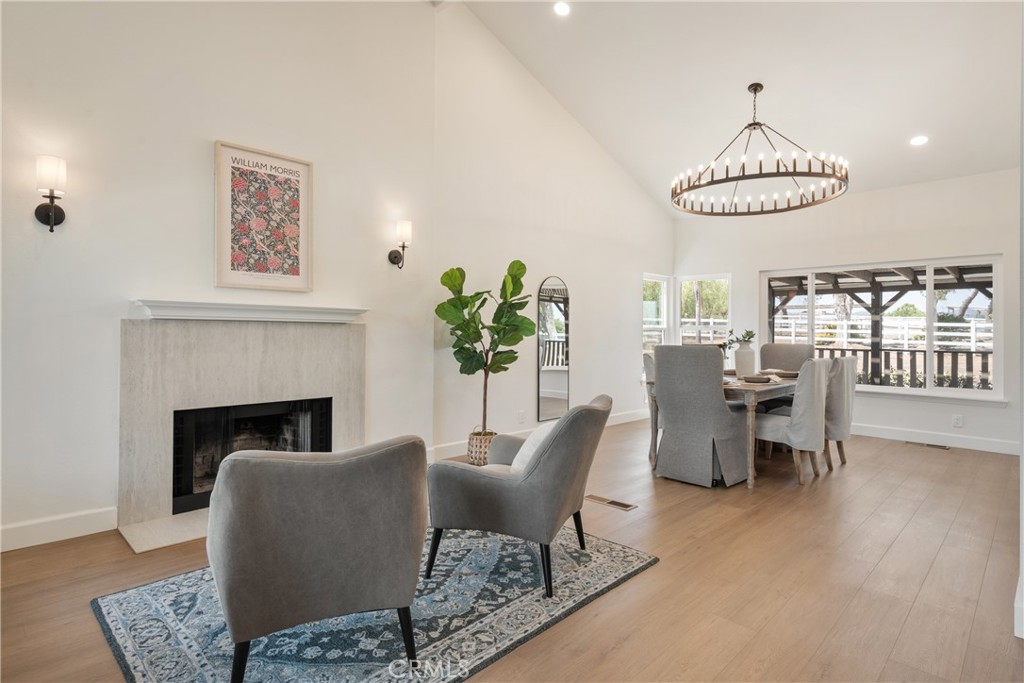 31755 Country Haven Lane