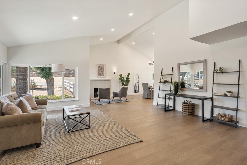 31755 Country Haven Lane