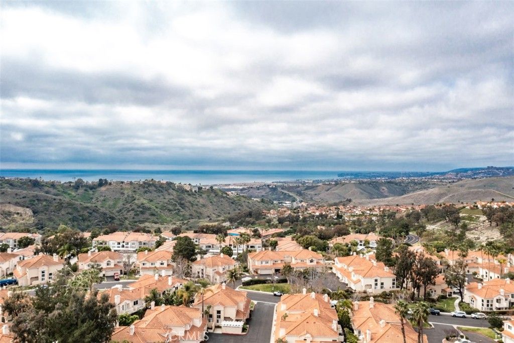 Photo of 14 Gema, San Clemente, CA 92672 (MLS # OC26094811)