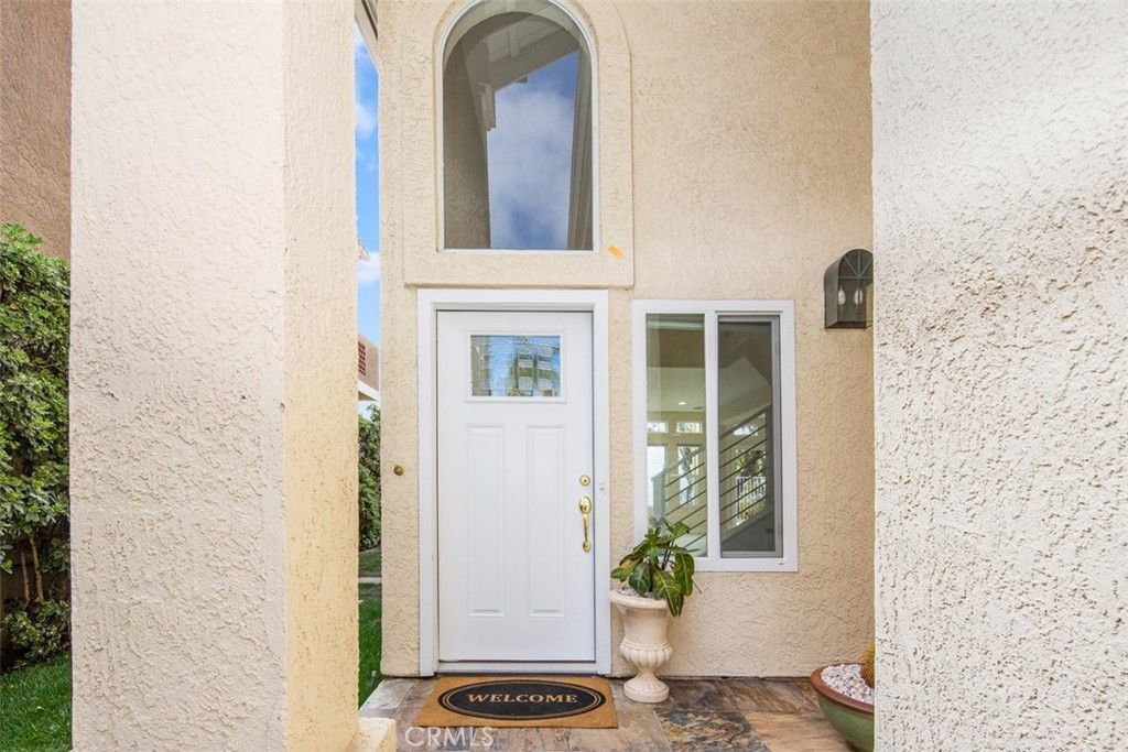 Photo of 14 Gema, San Clemente, CA 92672 (MLS # OC26094811)