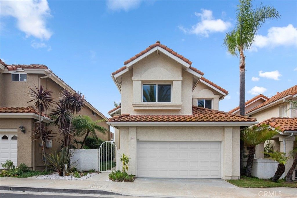 Photo of 14 Gema, San Clemente, CA 92672 (MLS # OC26094811)