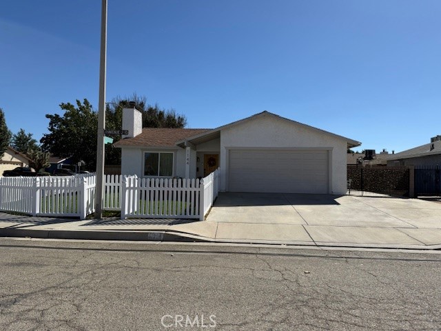 1144 E Avenue J10