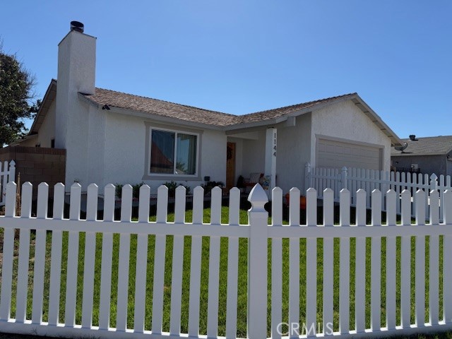 1144 E Avenue J10