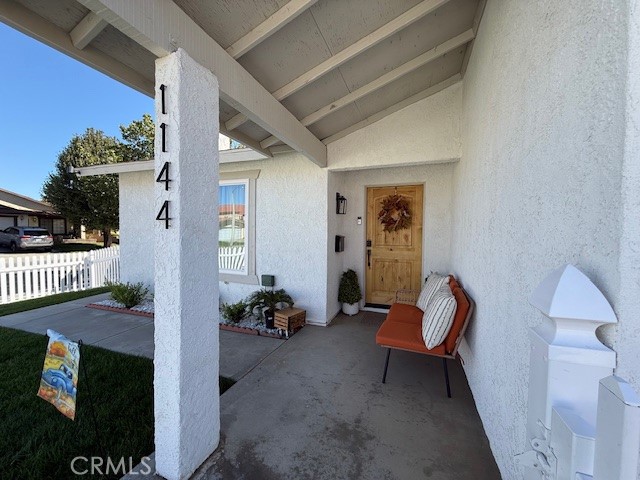 1144 E Avenue J10