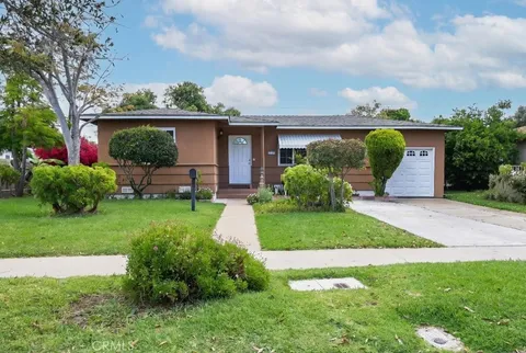 MLS: PW26078307