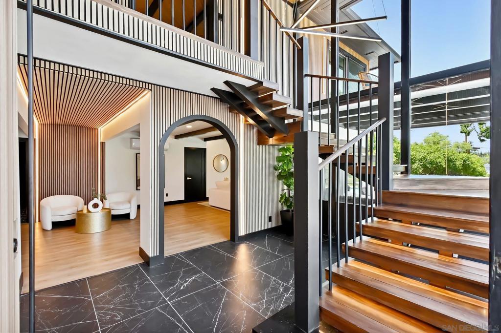 2101 Monte Vista Dr