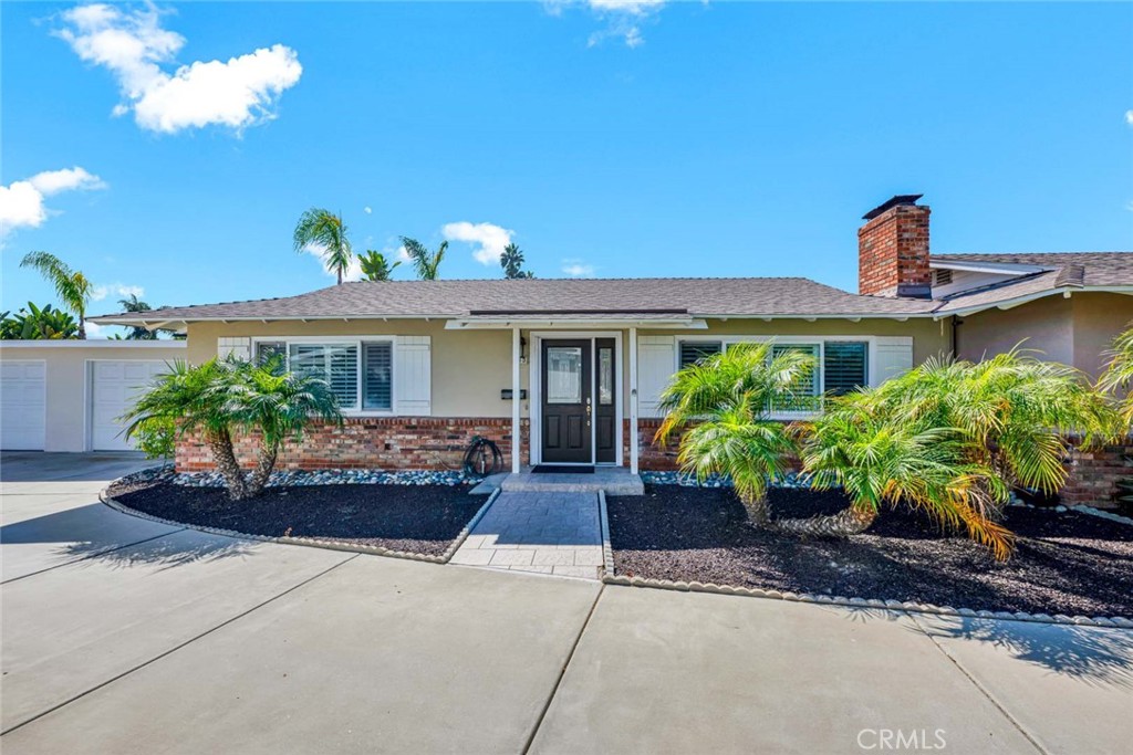255 Monte Vista 11