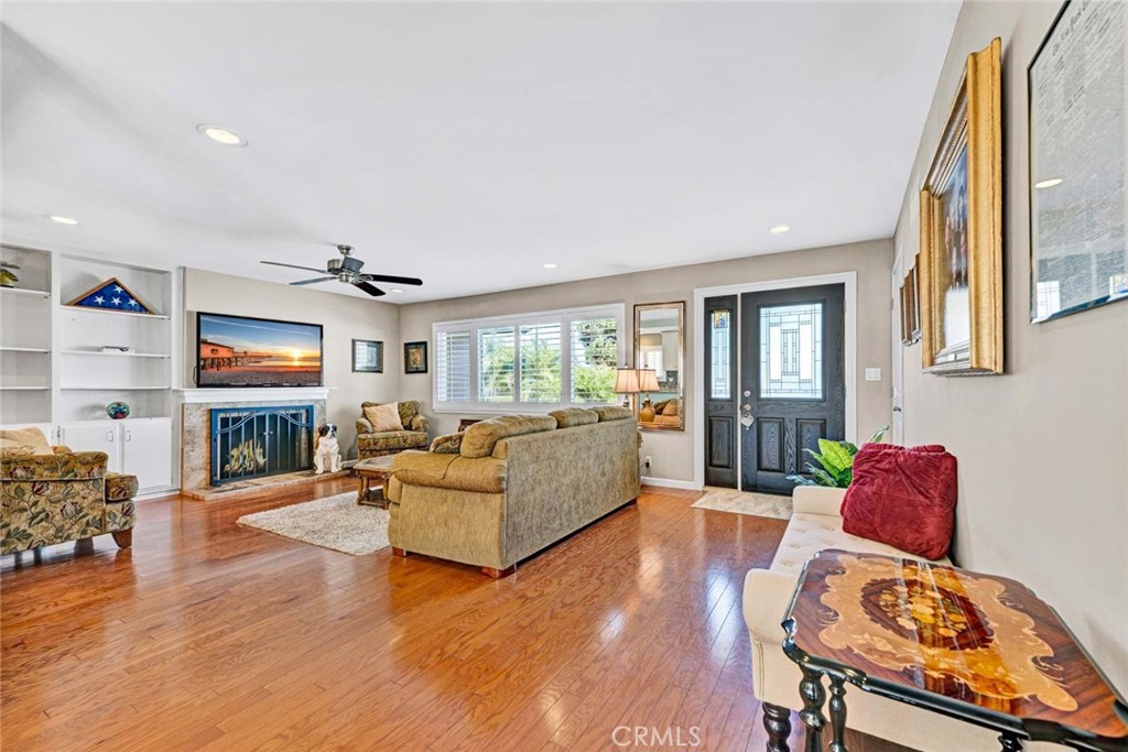 255 Monte Vista 11
