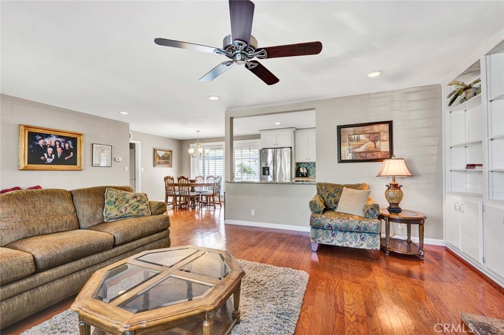 255 Monte Vista 11