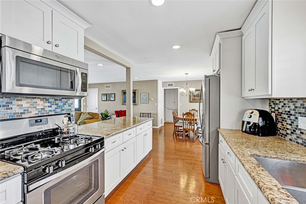 255 Monte Vista 11