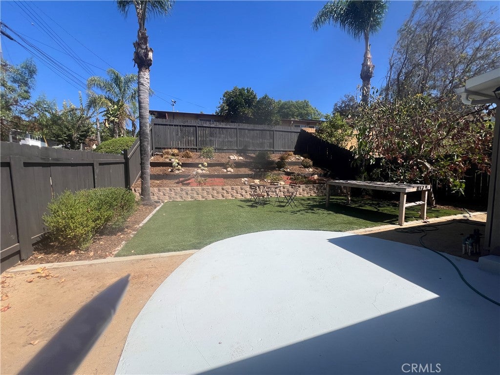 5402 Baja Drive