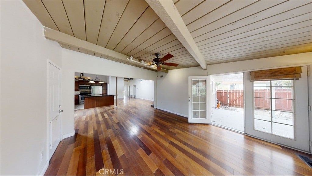 5402 Baja Drive DR, San Diego CA 92115