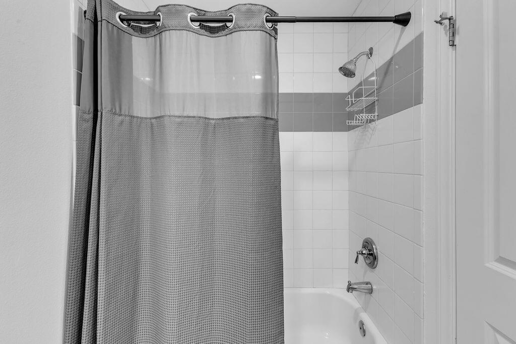 Sommerset So. Palm D - Residential