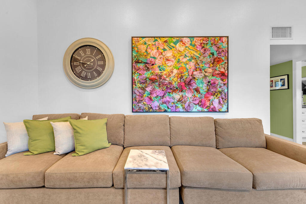 Sommerset So. Palm D - Residential