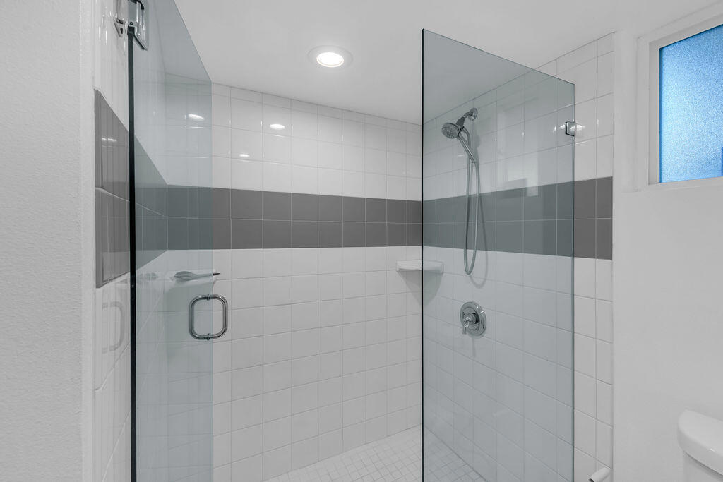 Sommerset So. Palm D - Residential