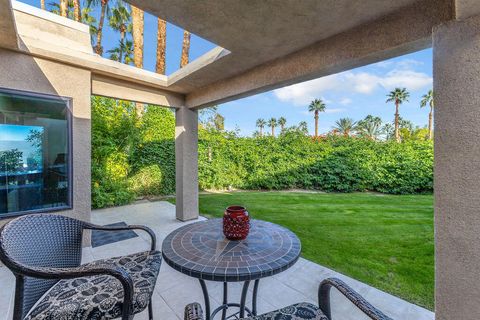 Photo of 48590 Oakwood Way, Palm Desert, CA 92260 (MLS # 219140018DA)