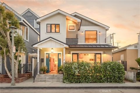 75 Angelo Walk Long Beach CA 90803