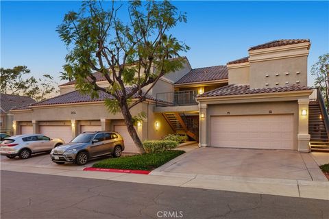 3464 Hathaway 335 Long Beach CA 90815