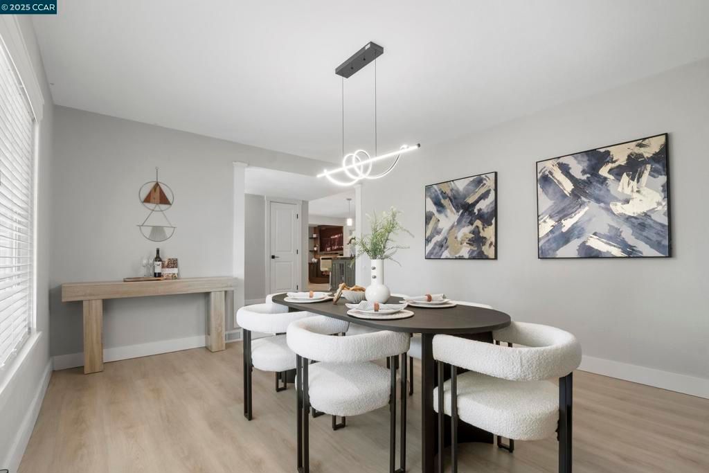 Photo of 6033 Ashley Ct Ct, Pleasanton, CA 94588 (MLS # 41116456)