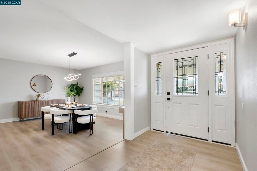 Photo of 6033 Ashley Ct Ct, Pleasanton, CA 94588 (MLS # 41116456)