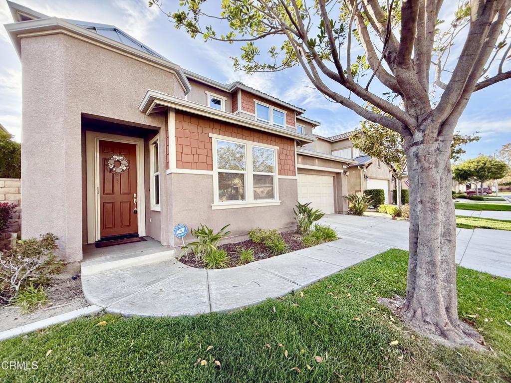 187 Seabluff Drive