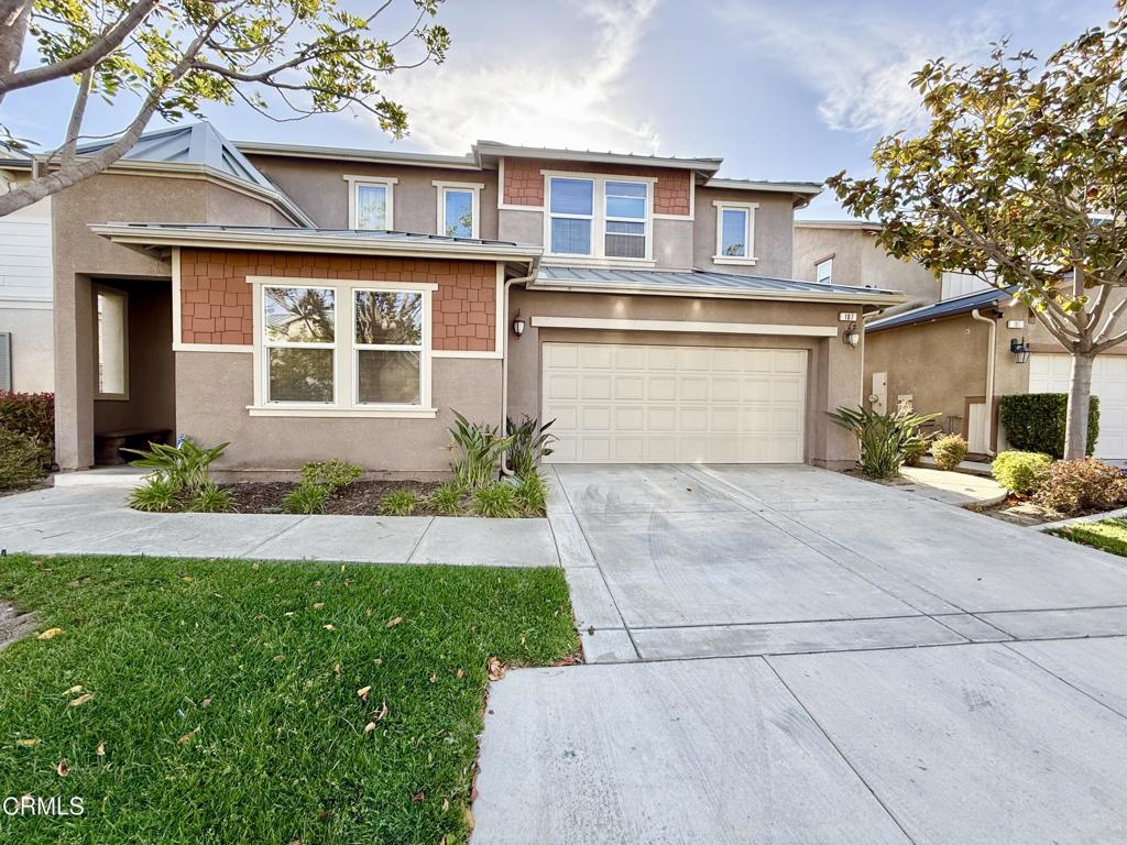 187 Seabluff Drive