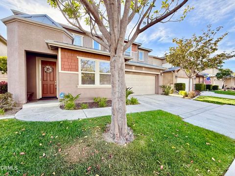 187 Seabluff Drive Port Hueneme CA 93041