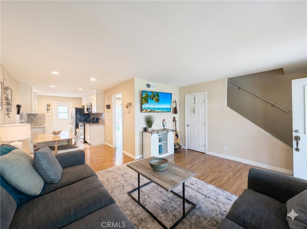2404 Niagara