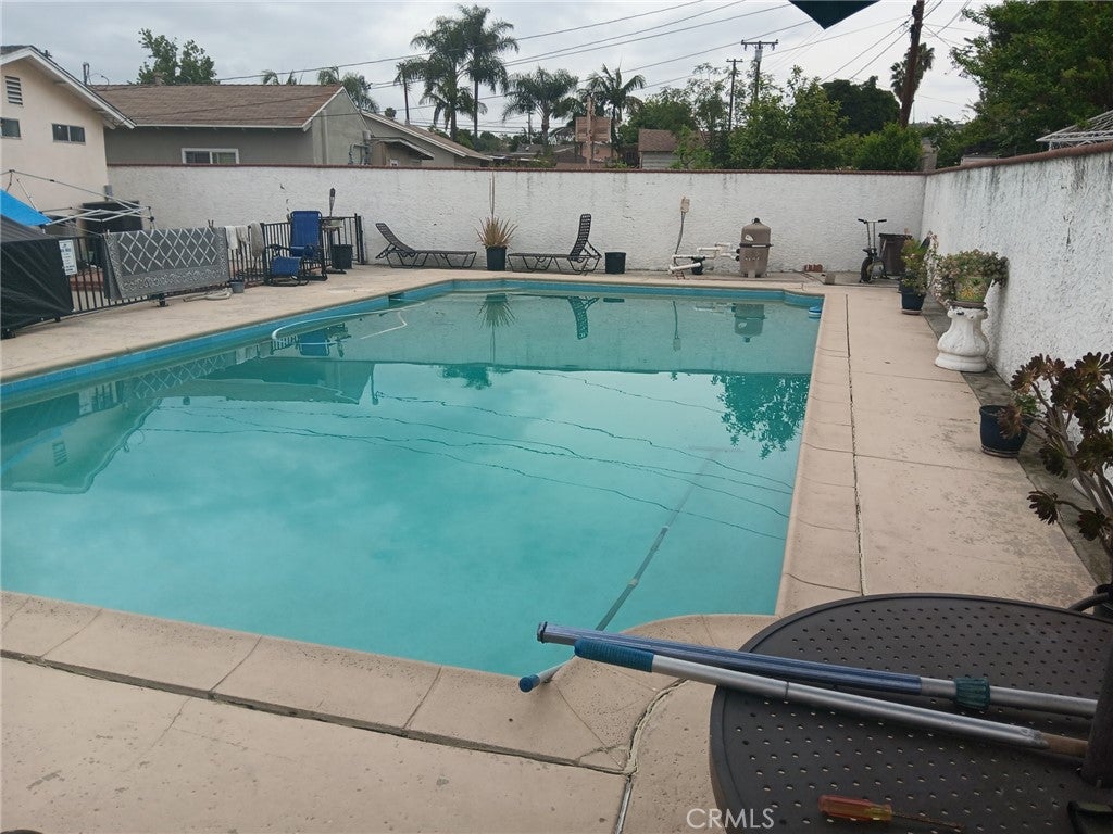 16240 Klamath