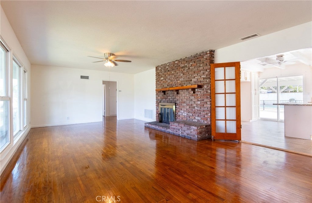 16240 Klamath