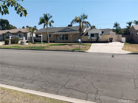 Photo of 16240 Klamath ST, La Puente, CA 91744 (MLS # DW26188882)