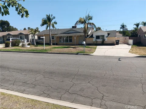 MLS: DW26188882