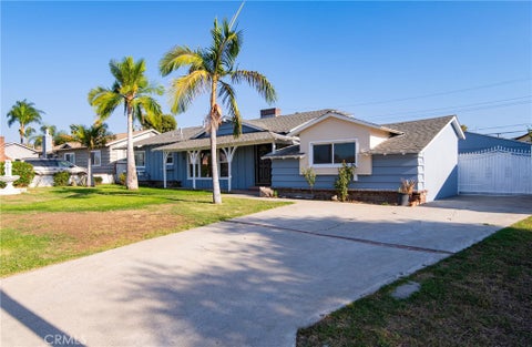 Photo of 16240 Klamath ST, La Puente, CA 91744 (MLS # DW26188882)