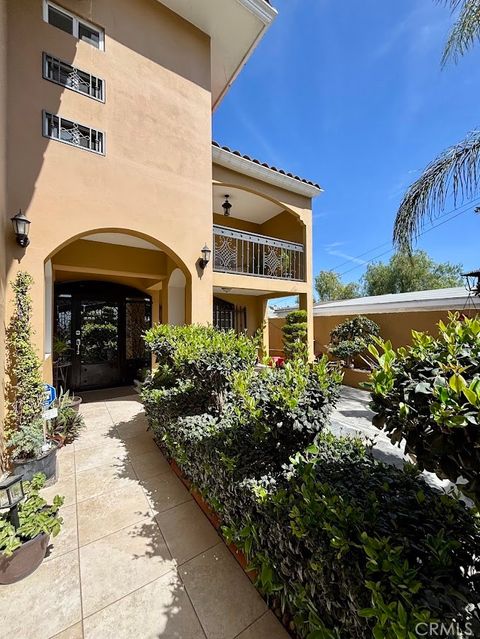 Photo of 6112 Eliseo CastaÃ±eda, Other, CA 22626 (MLS # RS26090061)