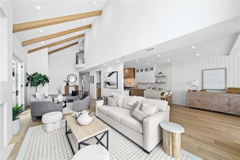 16214 Bimini Huntington Beach CA 92649