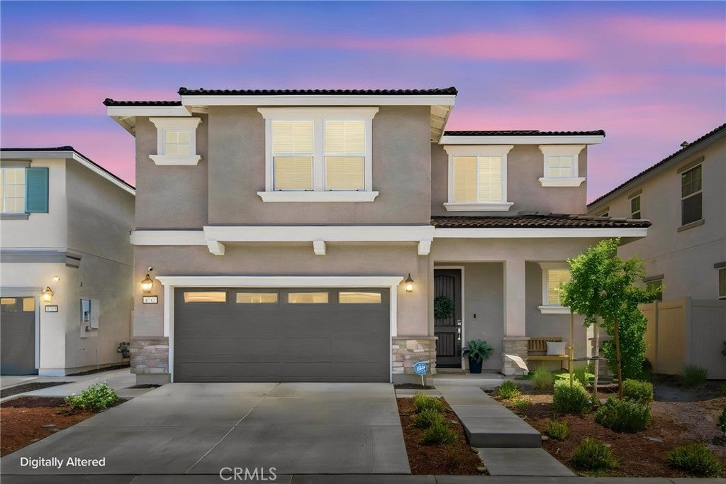 1757 Rose Lane