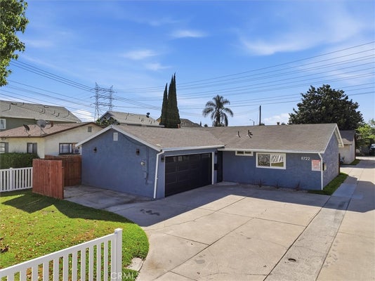 8722 ROSE ST, BELLFLOWER, CA 90706 - Image 42cc2f299fd5fc56a130d67cb52db6fb/3472625033