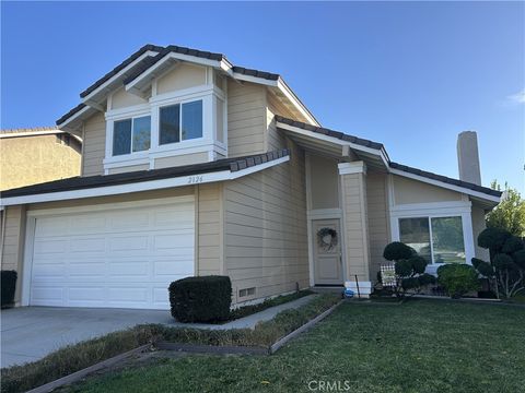 Photo of 2126 E Deer Springs Lane, Brea, CA 92821 (MLS # PW26064230)