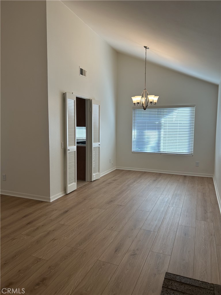 2126 E Deer Springs Lane