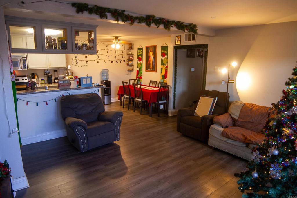 12750 Laurel Street 504